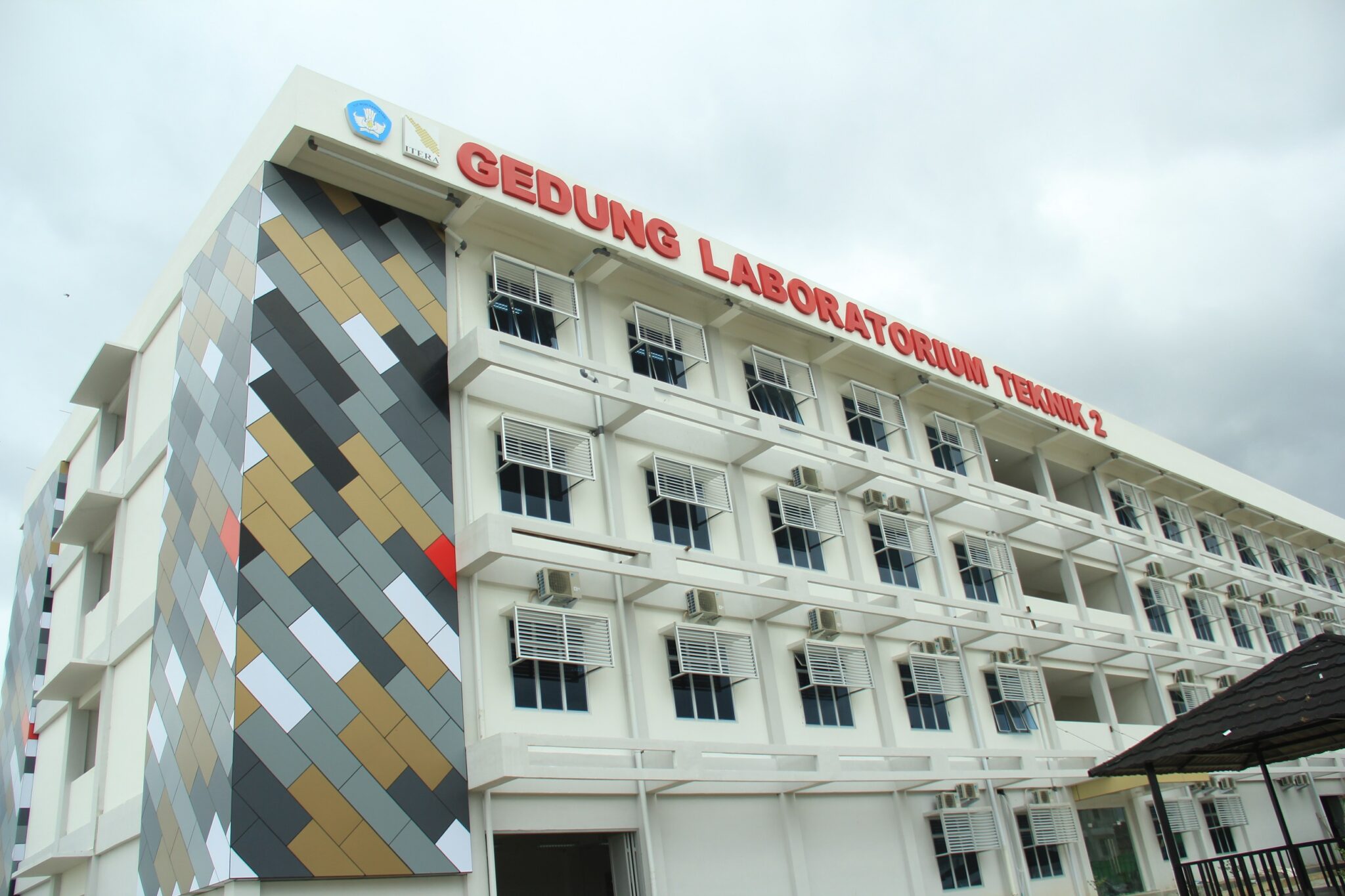 Pengumuman Hasil Seleksi Penerimaan Asisten Tutorial Fisika Dasar 2 Semester Genap TA. 2021/2022