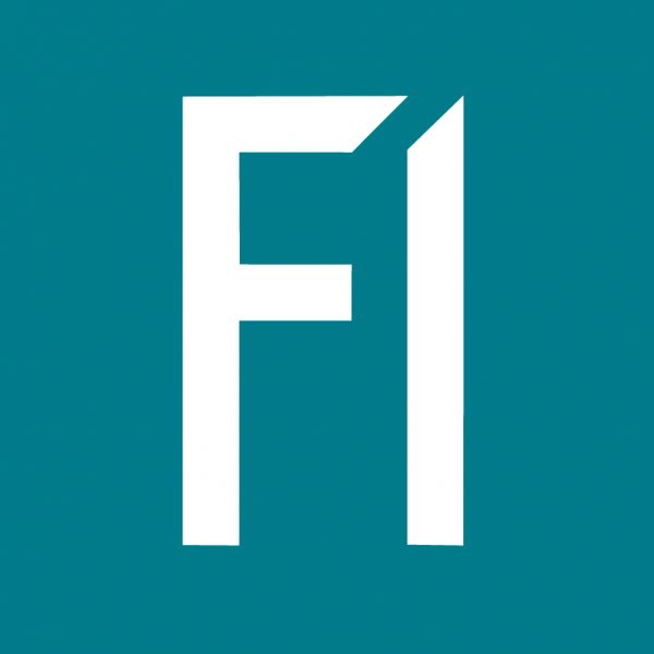 Infografis Tugas Akhir