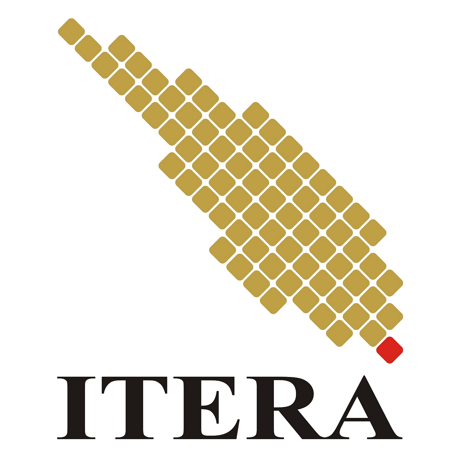 Sertifikat Akreditasi Fisika 2017 (C)